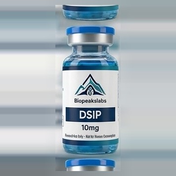 Dsp