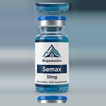 Semax