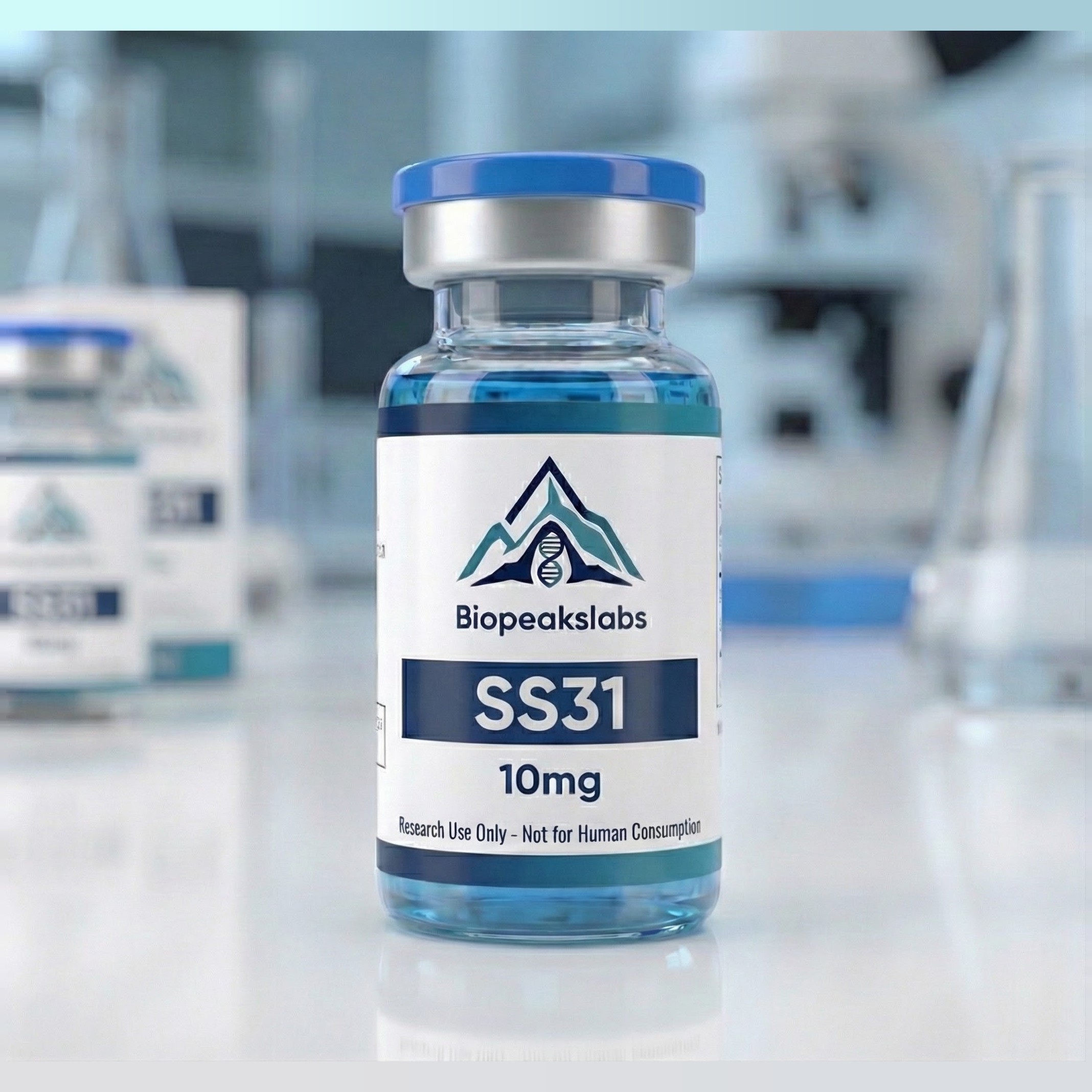 SS-31 10mg